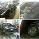 Illustration for article titled A Ferrari 308GTS for $13,500, Some Assembly Required